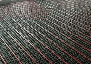 疏附卫生间测漏水哪家好