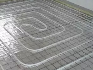 疏附清洗地暖哪家好