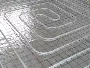 疏附清洗地暖哪家好