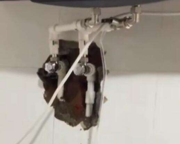 疏附卫生间测漏水推荐