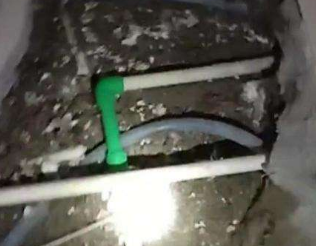 疏附卫生间漏水多少钱