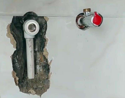 疏附卫生间漏水哪家好