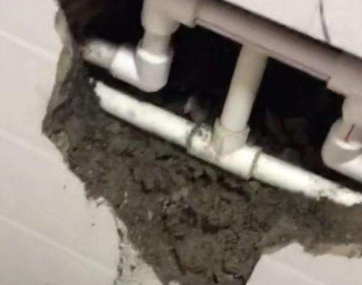 疏附卫生间漏水哪家好