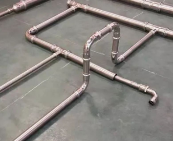 疏附水管维修推荐电话