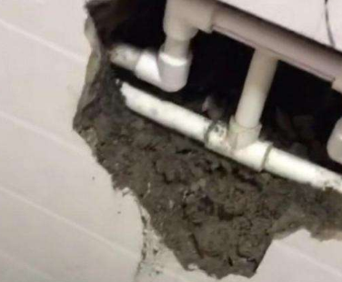 疏附卫生间防水找谁好