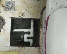 疏附卫生间防水推荐公司