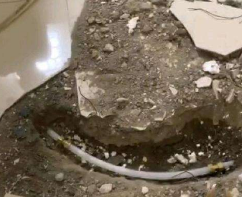 疏附卫生间测漏水哪家优惠
