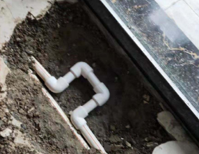 疏附卫生间测漏水哪家好