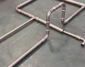 疏附卫生间测漏水联系电话