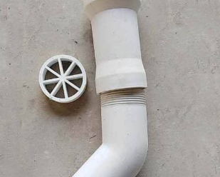 疏附水管维修哪家好