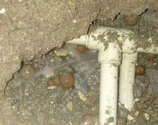疏附卫生间防水的报价