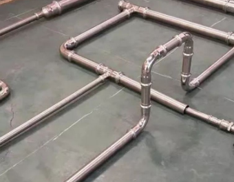 疏附水管维修哪家好