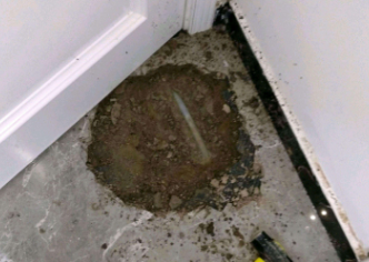 疏附水管维修哪家好