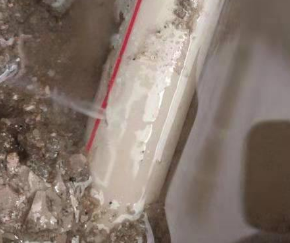 疏附水管维修公司