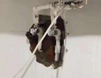 疏附水管维修哪家好