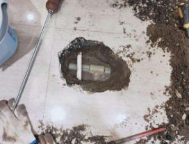 疏附卫生间防水多少钱