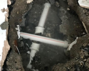 疏附卫生间防水电话号码