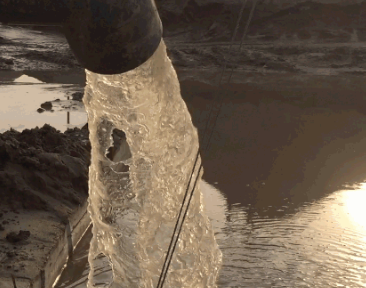 疏附卫生间测漏水多少钱