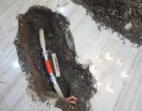 疏附卫生间防水的24小时电话