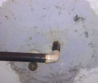 疏附卫生间防水哪家好