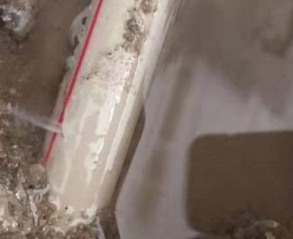 疏附卫生间防水价格