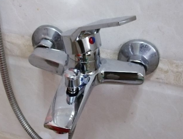 疏附水管维修多少钱