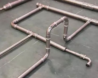 疏附卫生间防水多少钱