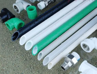 疏附水管维修多少钱