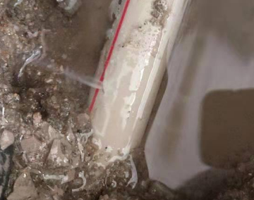 疏附水管维修多少钱