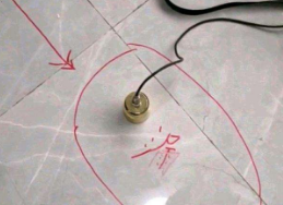 疏附卫生间测漏水多少钱