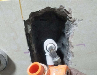疏附卫生间测漏水哪家好