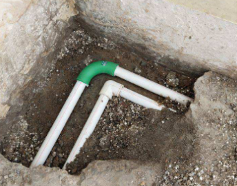 疏附卫生间测漏水价格多少