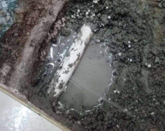 疏附卫生间测漏水哪家好