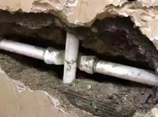 疏附水管维修哪家好