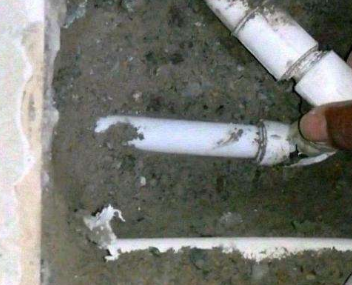 疏附卫生间测漏水哪家好