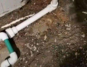 疏附卫生间测漏水服务电话