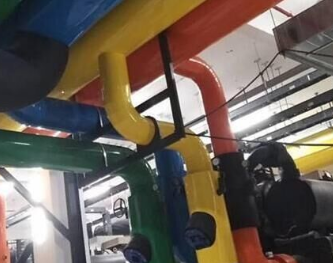 疏附水管维修多少钱