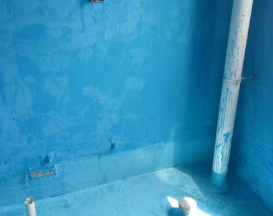 疏附卫生间防水多少钱