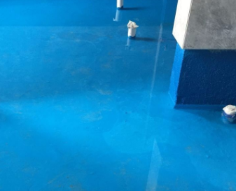 疏附卫生间防水哪家好