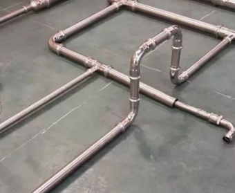 疏附水管维修多少钱