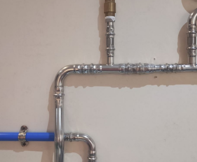 疏附水管维修哪家好
