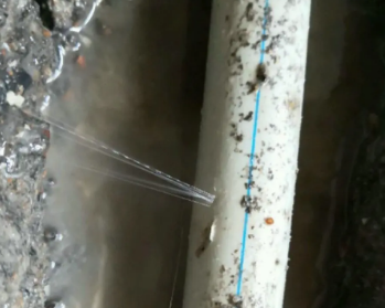 疏附卫生间测漏水多少钱