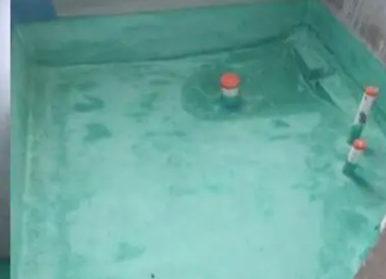 疏附卫生间防水哪家好