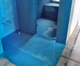 疏附卫生间防水哪家好