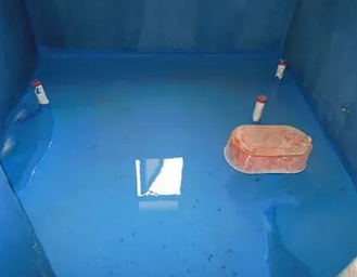 疏附卫生间防水多少钱