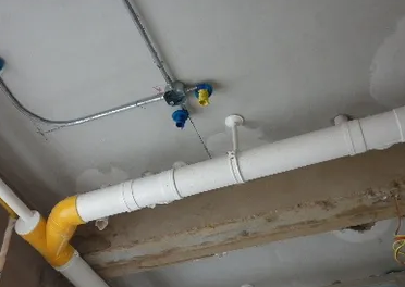 疏附水管维修多少钱
