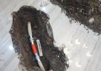 疏附卫生间测漏水哪家好
