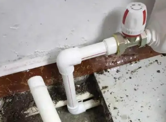 疏附卫生间测漏水多少钱