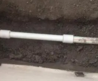 疏附卫生间测漏水哪家好