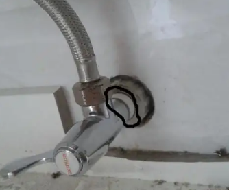 疏附水管维修多少钱